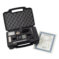 Bunting Magnetic Pull Test Kit with Digital Scale Kit PTK-2000-DS